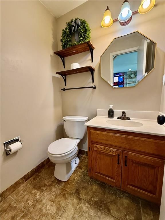 3905 W 8th Street — photo 25