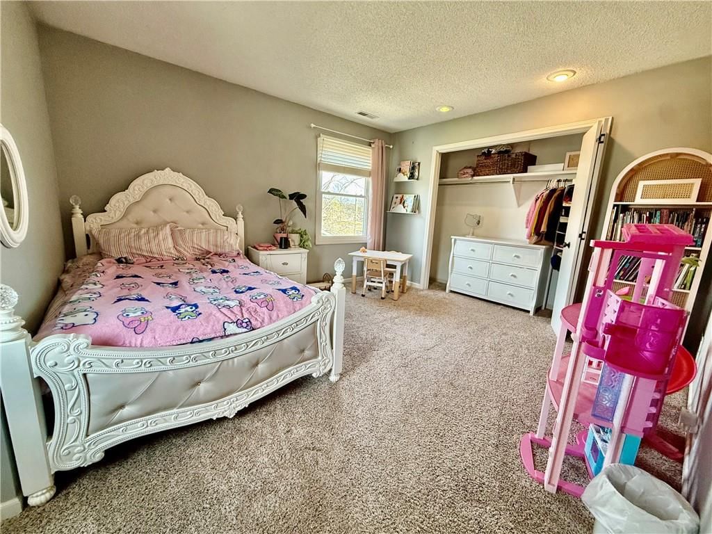 3905 W 8th Street — photo 26
