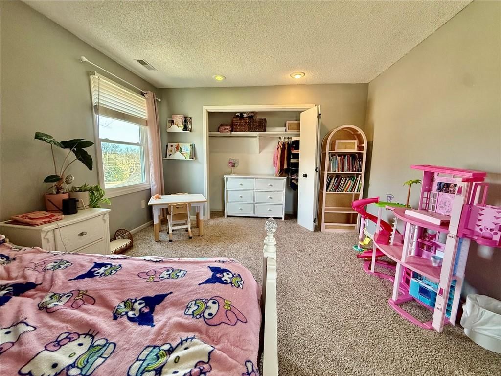 3905 W 8th Street — photo 27