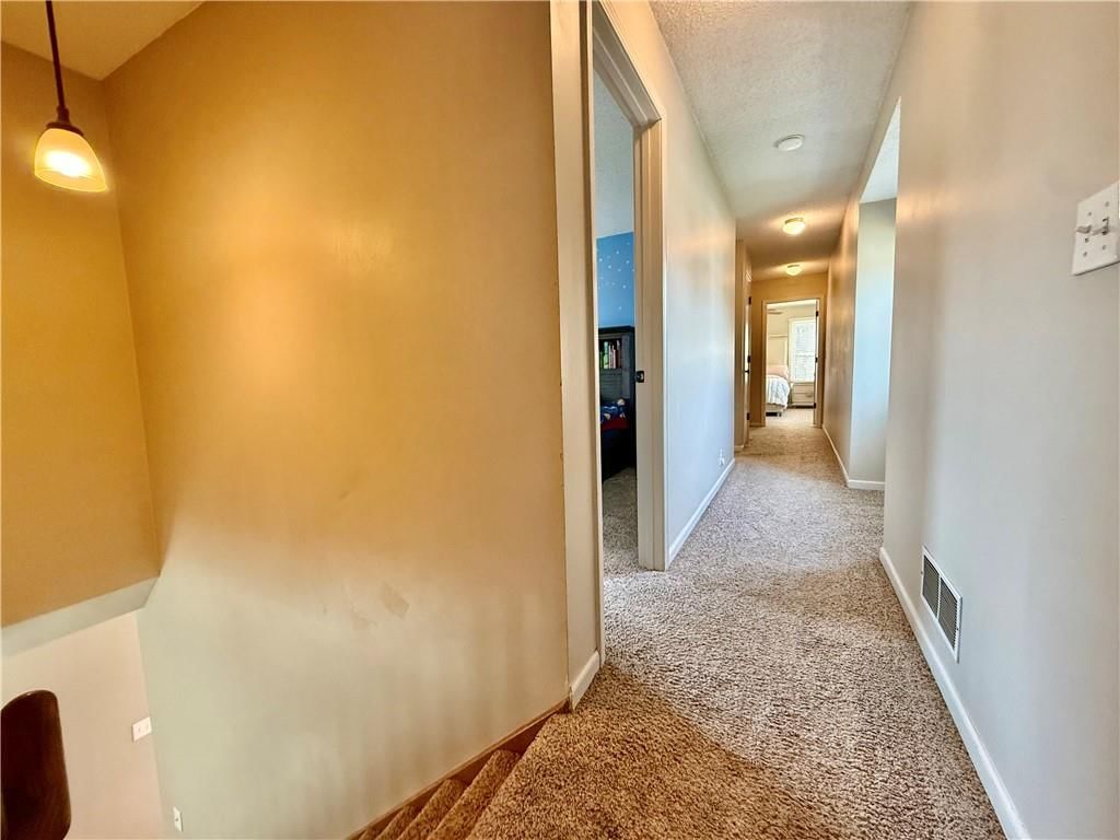 3905 W 8th Street — photo 29