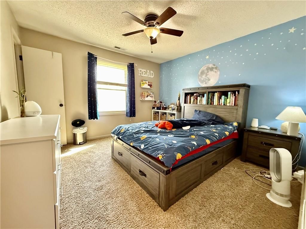 3905 W 8th Street — photo 30