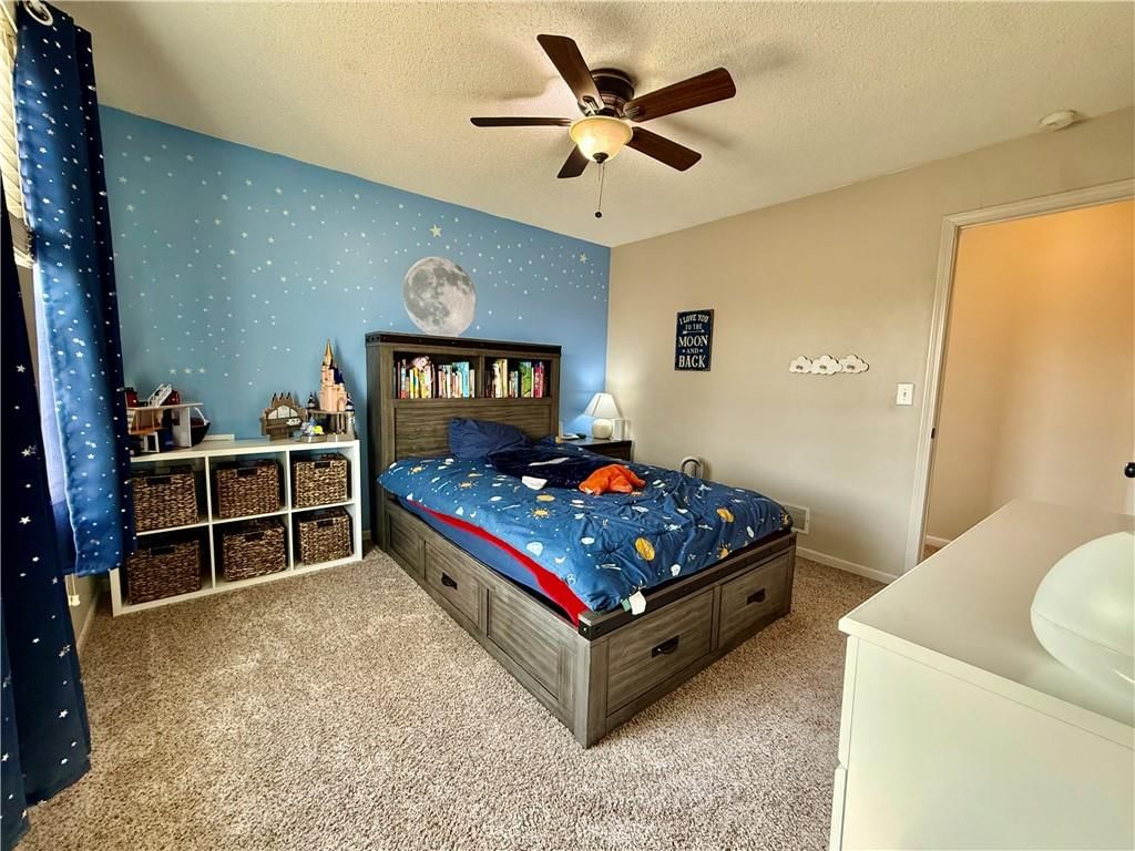 3905 W 8th Street — photo 31