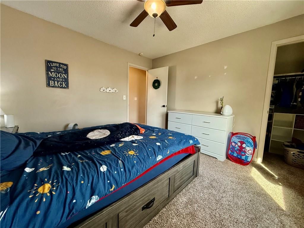 3905 W 8th Street — photo 32