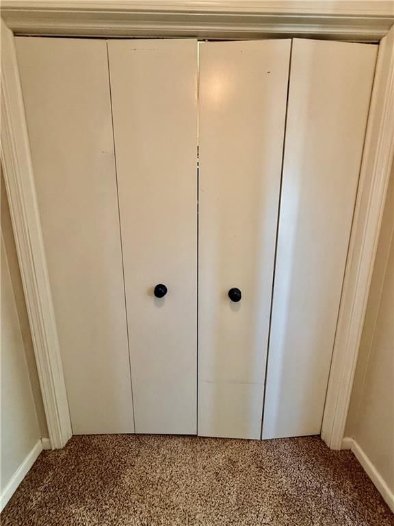3905 W 8th Street — photo 34