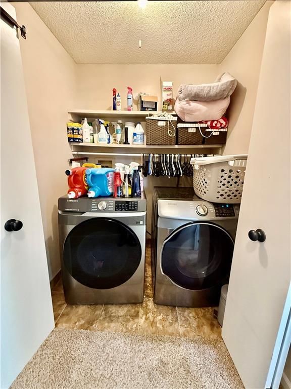 3905 W 8th Street — photo 35