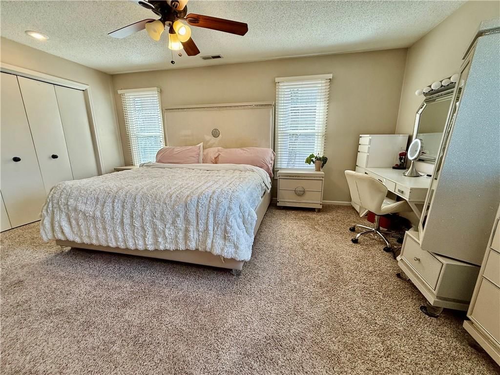 3905 W 8th Street — photo 36