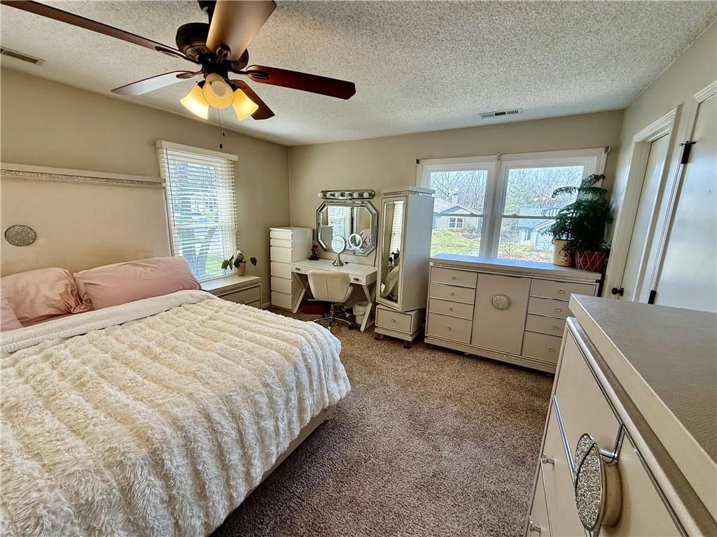 3905 W 8th Street — photo 37