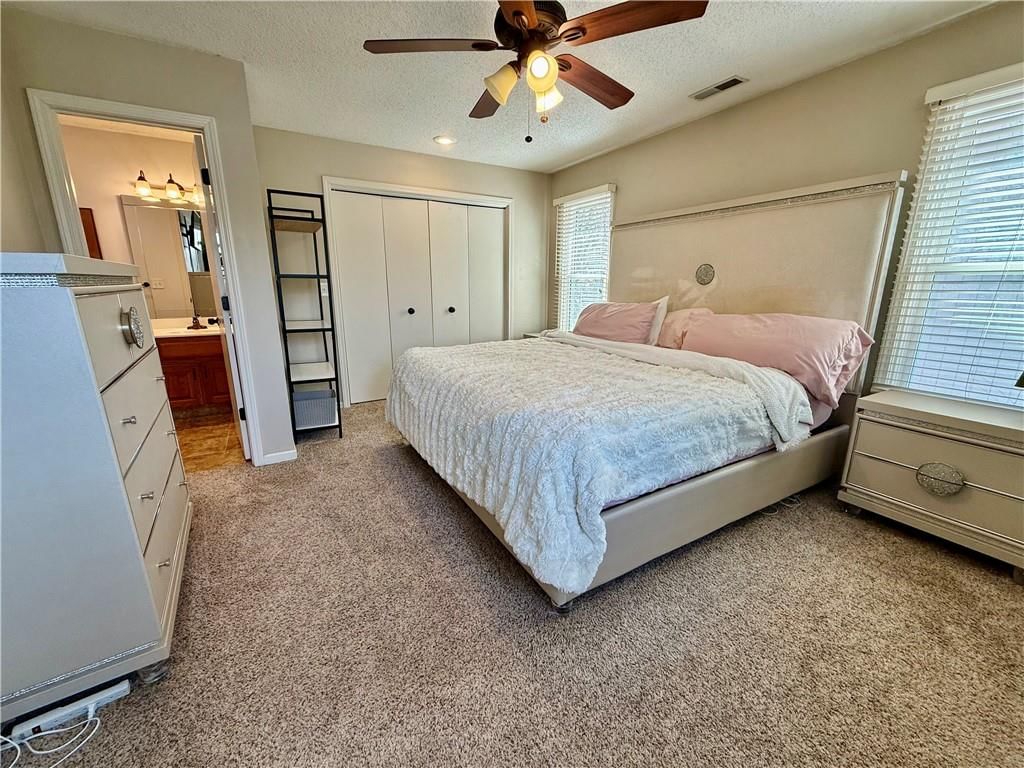 3905 W 8th Street — photo 38