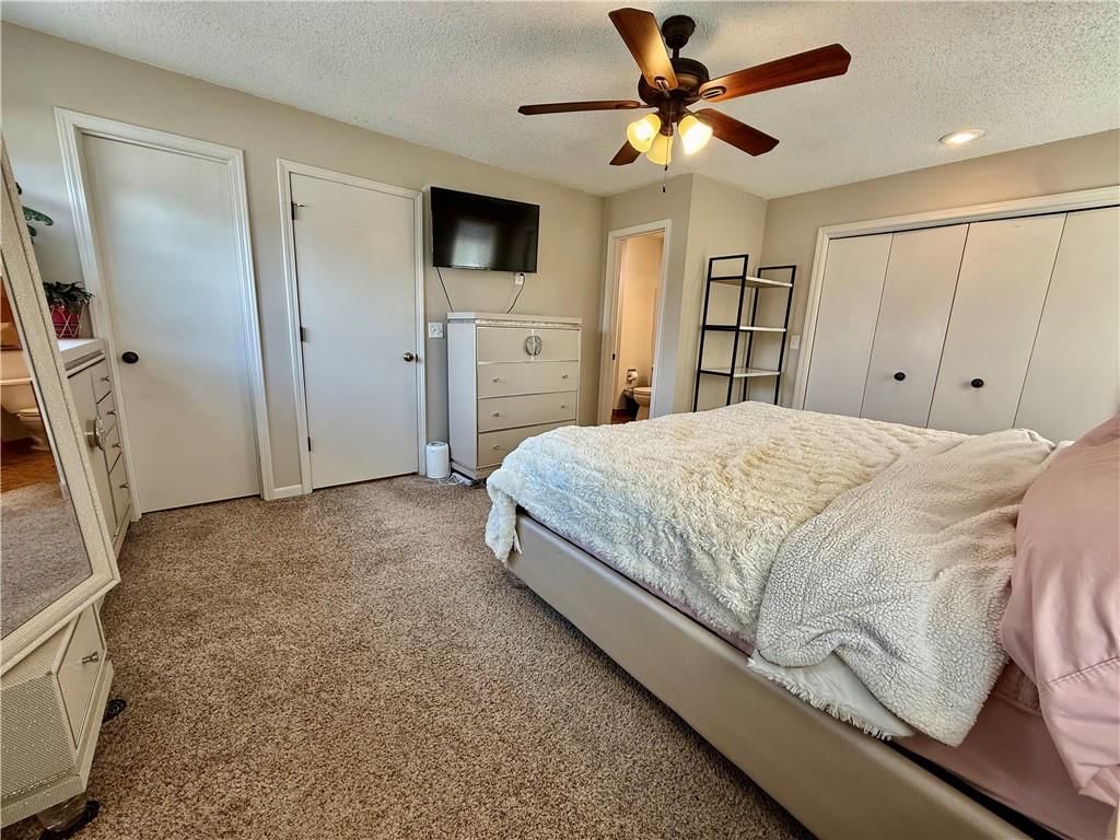 3905 W 8th Street — photo 39