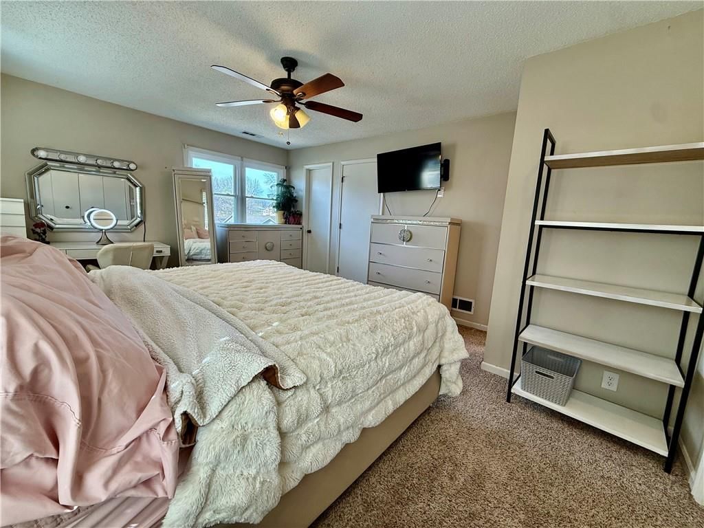 3905 W 8th Street — photo 40