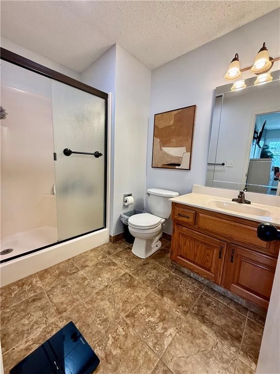 3905 W 8th Street — photo 43