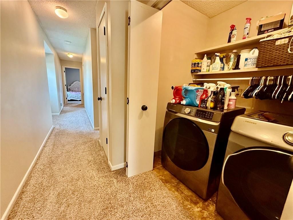 3905 W 8th Street — photo 44