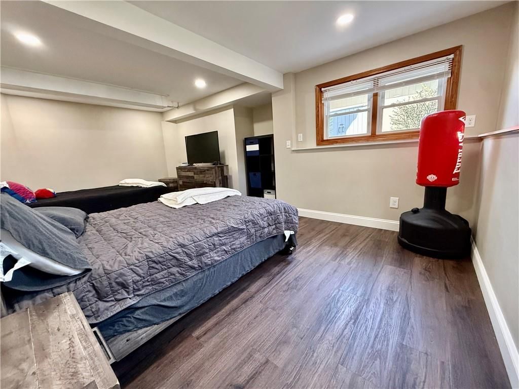 3905 W 8th Street — photo 45