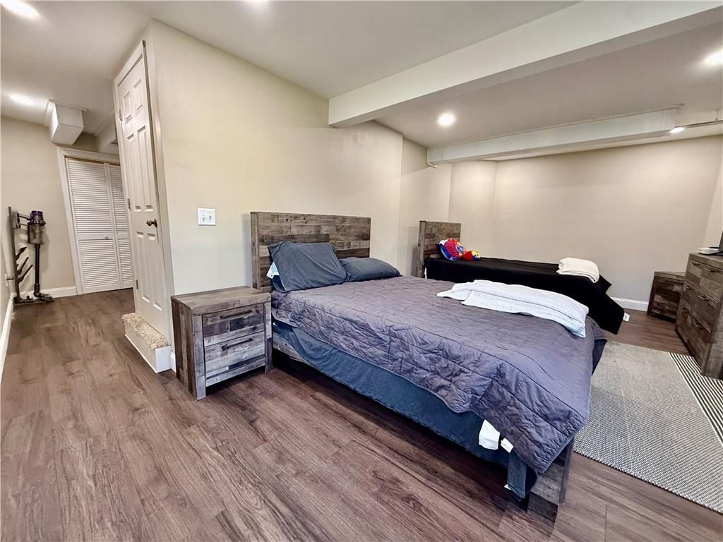 3905 W 8th Street — photo 46