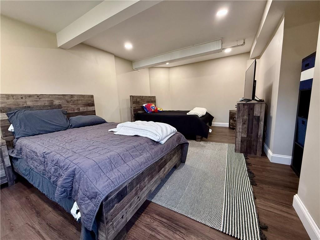 3905 W 8th Street — photo 47