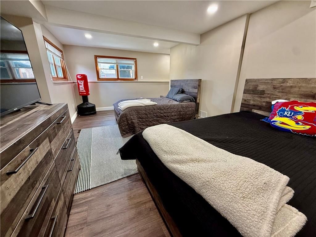 3905 W 8th Street — photo 49
