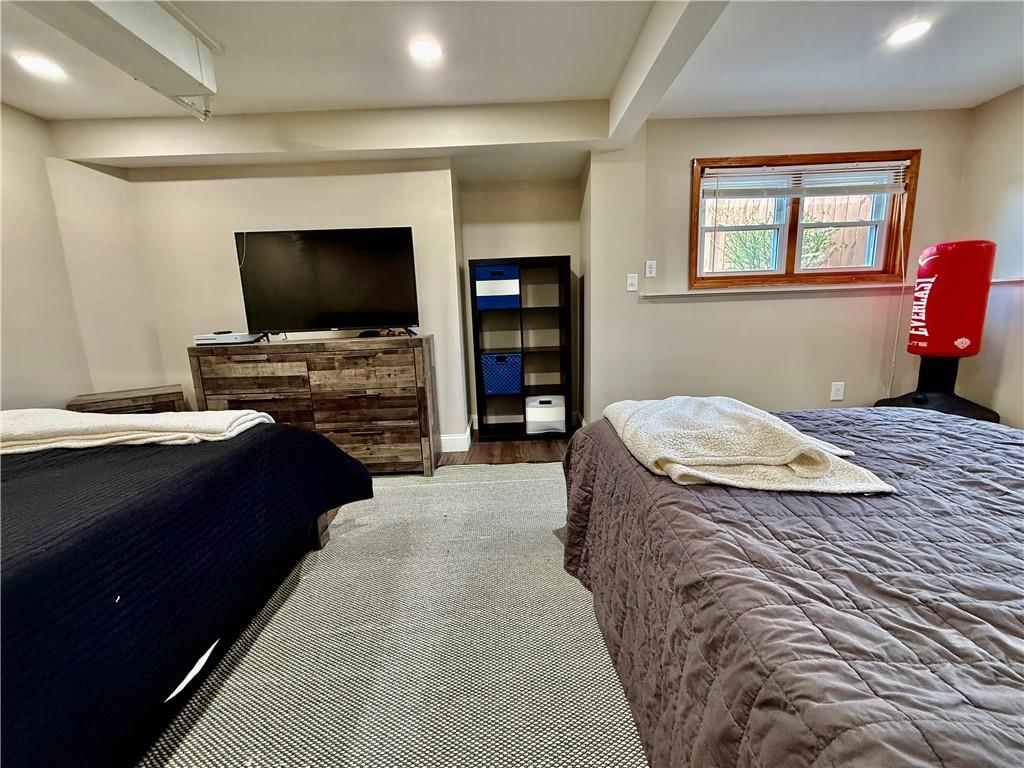 3905 W 8th Street — photo 51