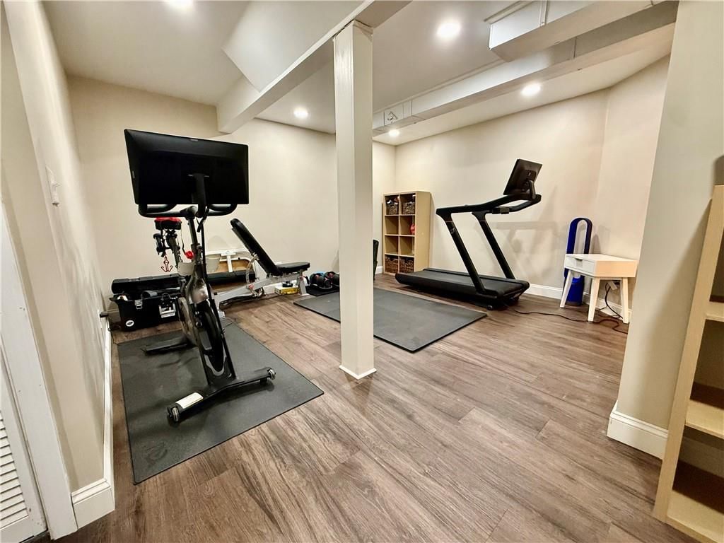 3905 W 8th Street — photo 52