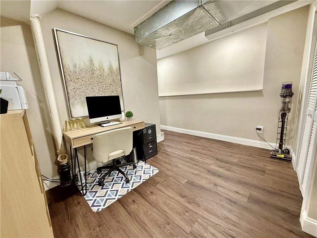 3905 W 8th Street — photo 55
