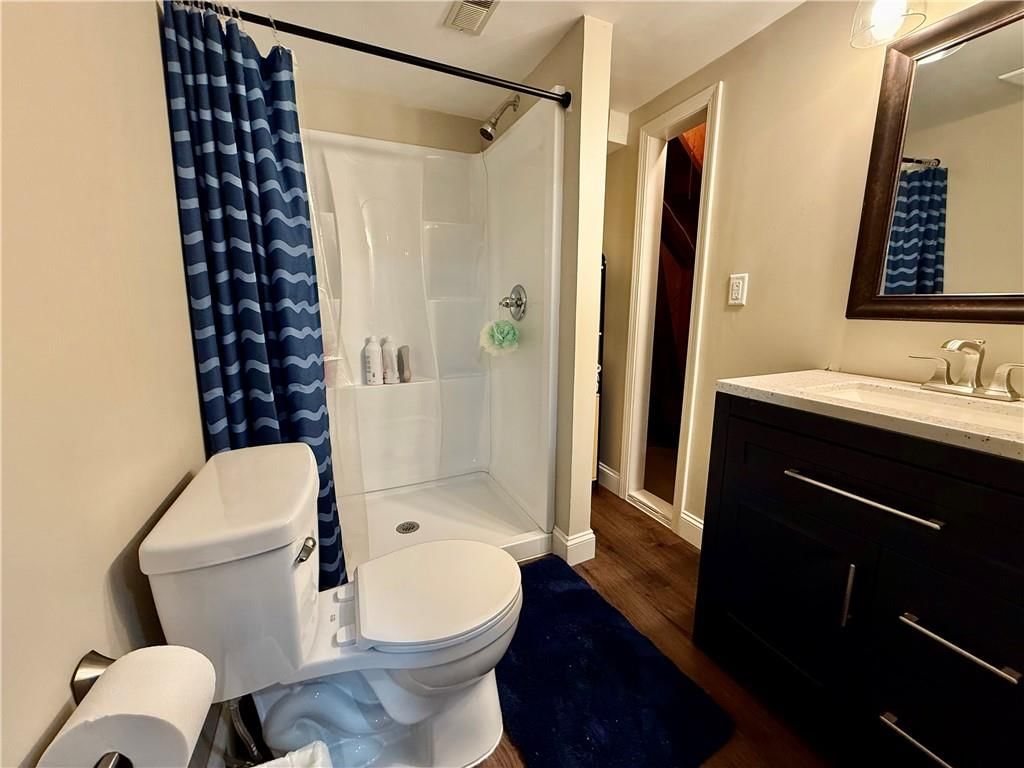 3905 W 8th Street — photo 56