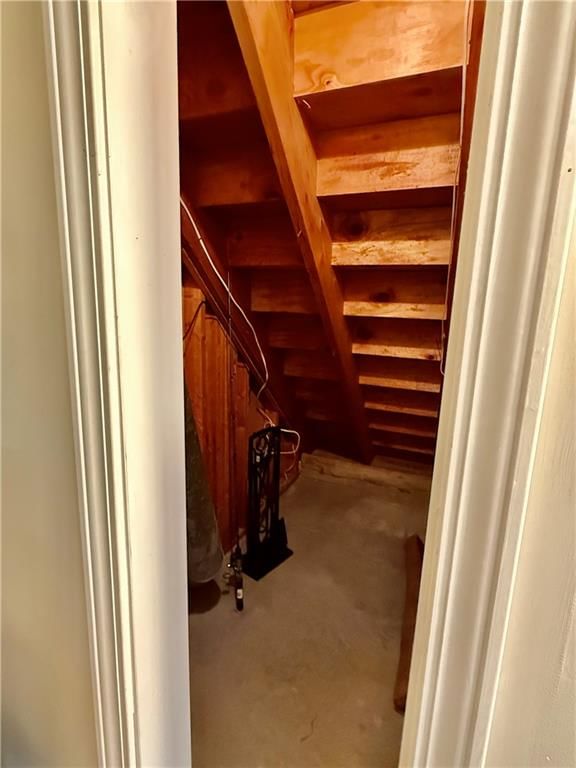 3905 W 8th Street — photo 57
