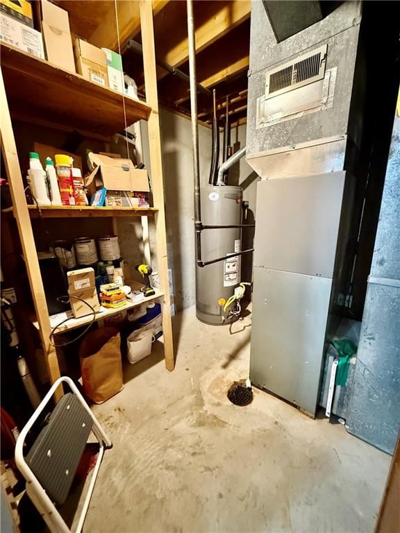 3905 W 8th Street — photo 58