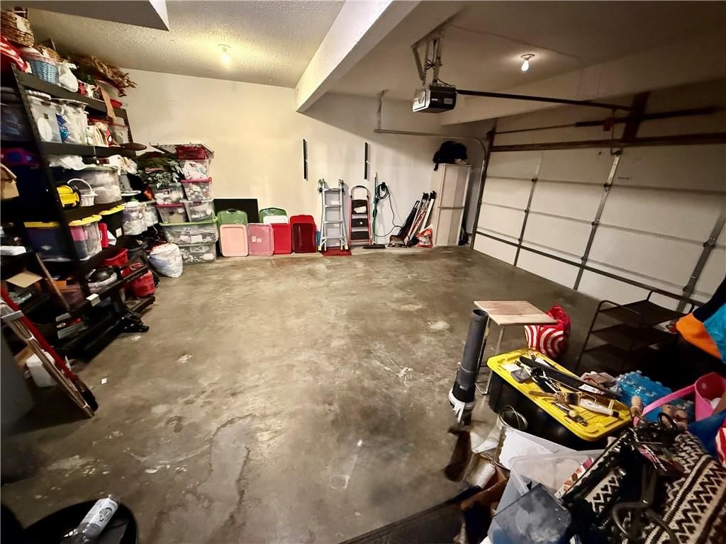 3905 W 8th Street — photo 59