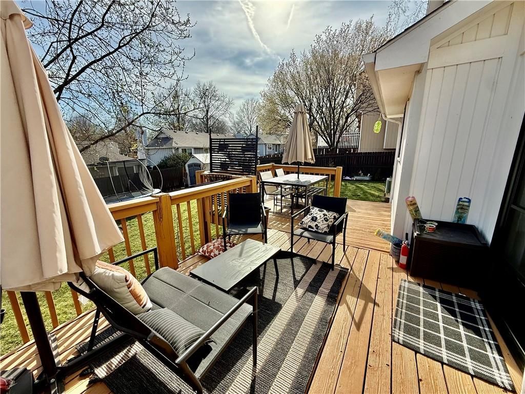 3905 W 8th Street — photo 60