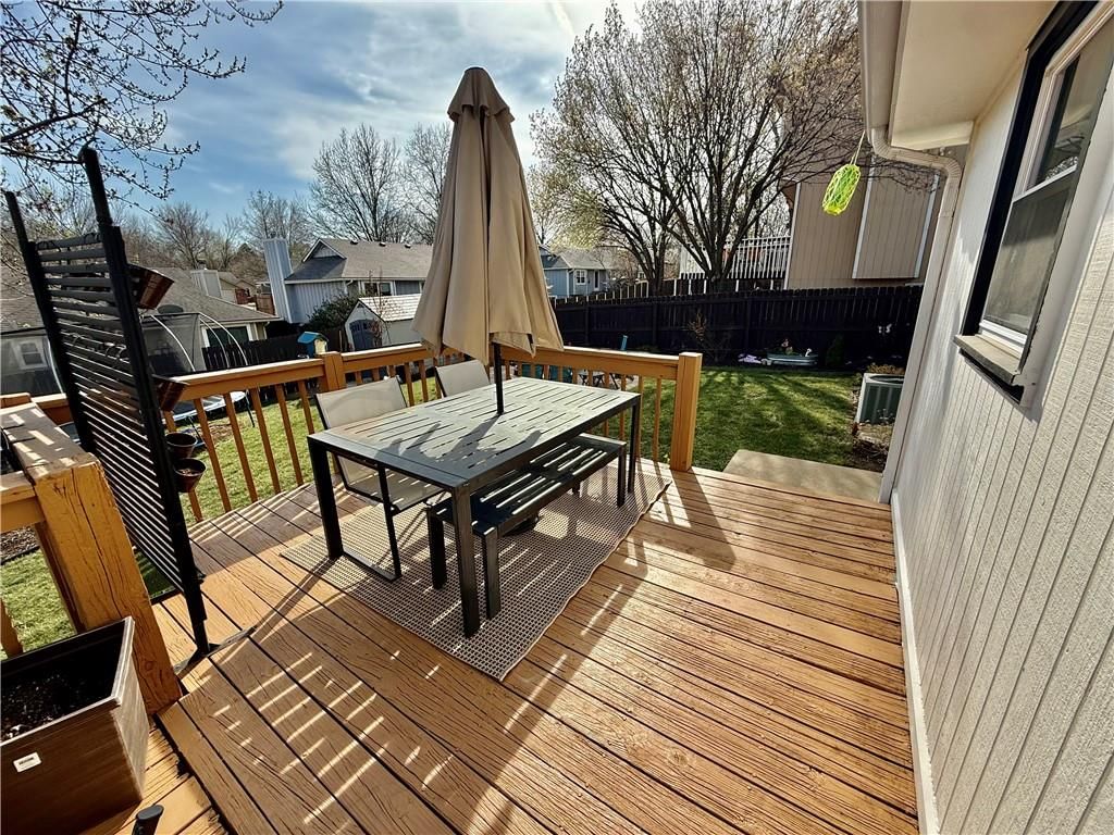 3905 W 8th Street — photo 61