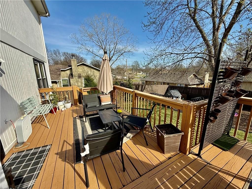 3905 W 8th Street — photo 62