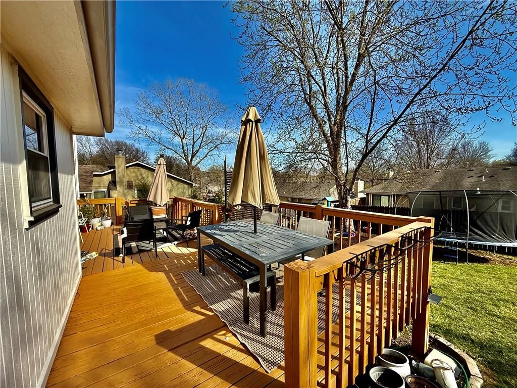 3905 W 8th Street — photo 63