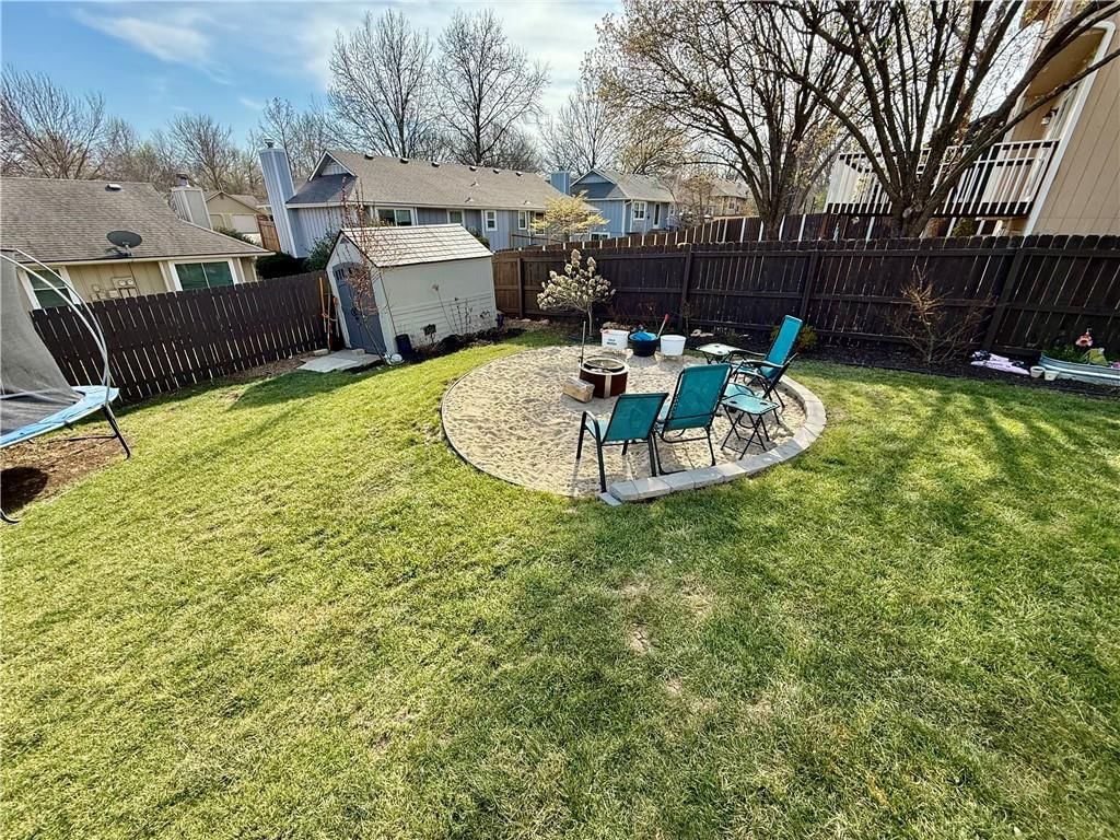 3905 W 8th Street — photo 64