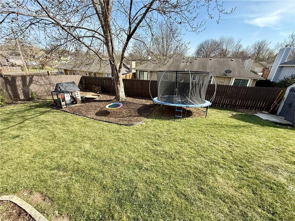 3905 W 8th Street — photo 65