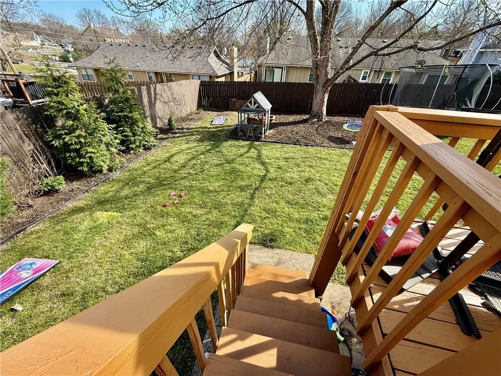 3905 W 8th Street — photo 66