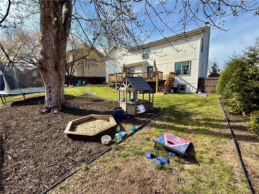 3905 W 8th Street — photo 67