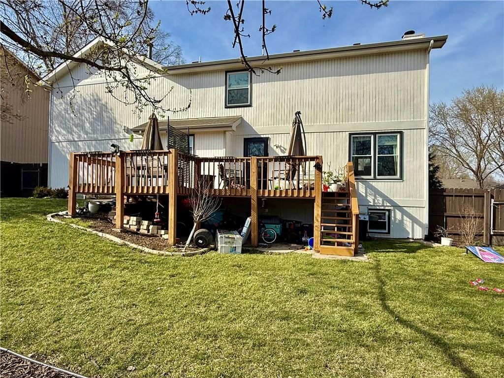 3905 W 8th Street — photo 68