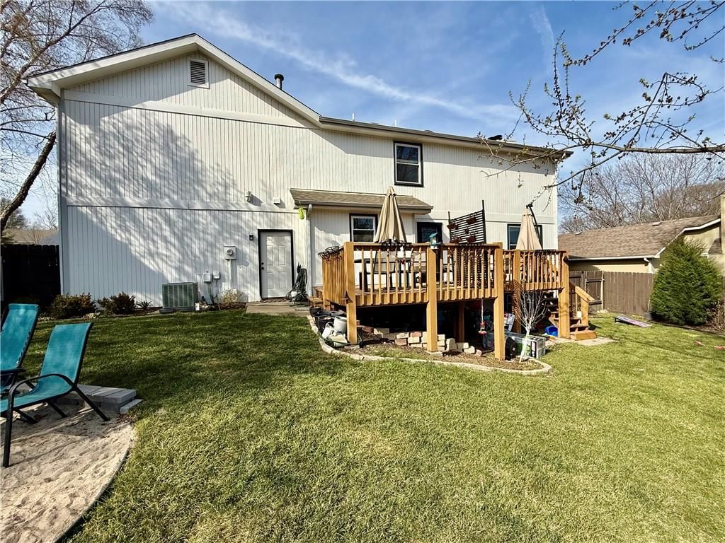 3905 W 8th Street — photo 69