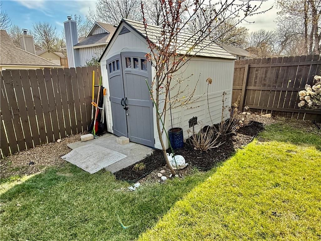 3905 W 8th Street — photo 71