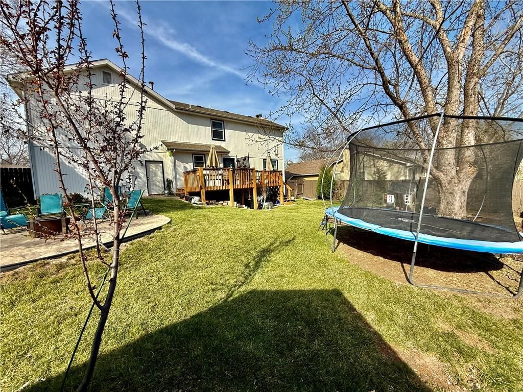 3905 W 8th Street — photo 72
