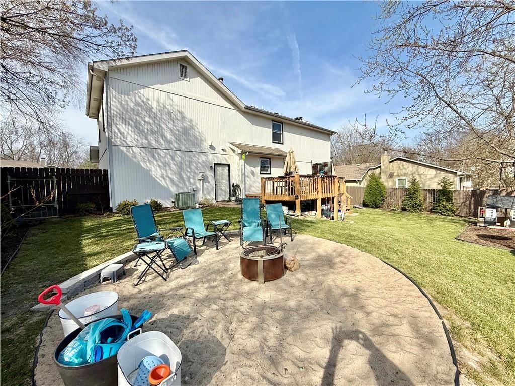 3905 W 8th Street — photo 73