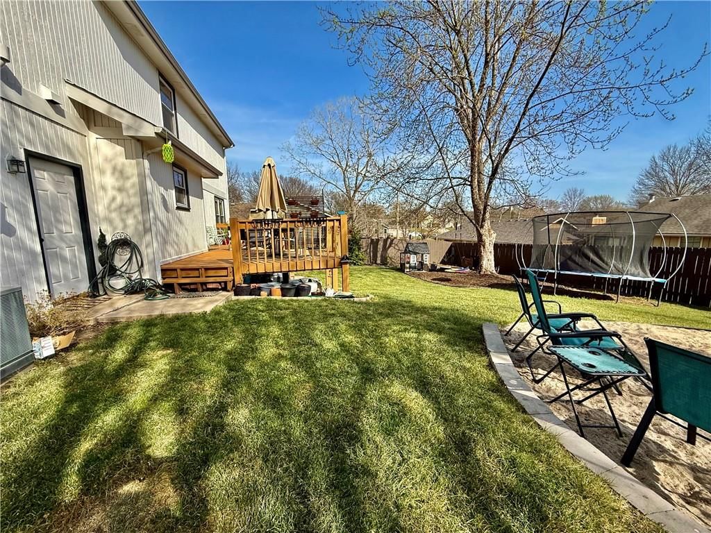 3905 W 8th Street — photo 74