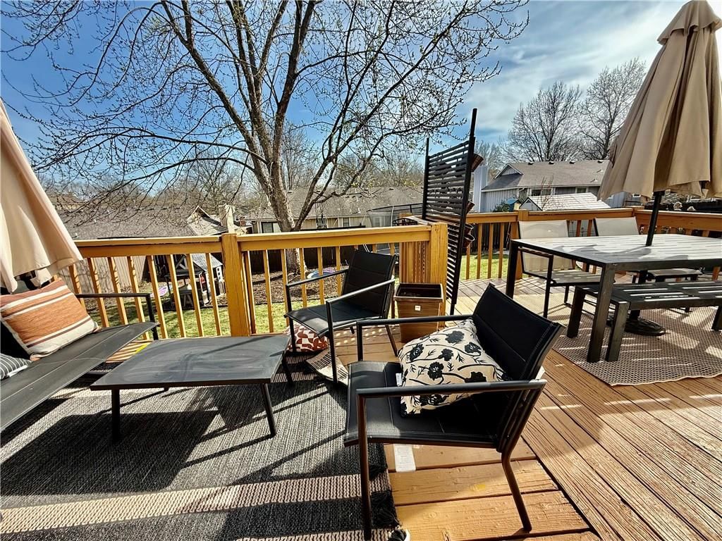 3905 W 8th Street — photo 75