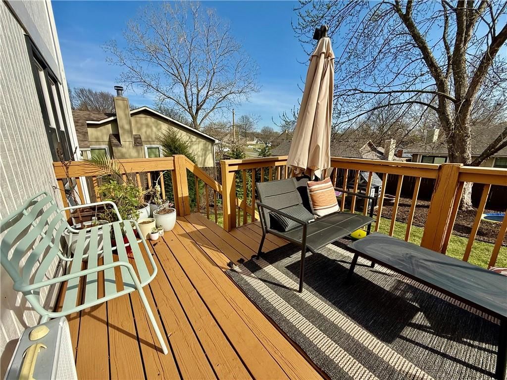 3905 W 8th Street — photo 76