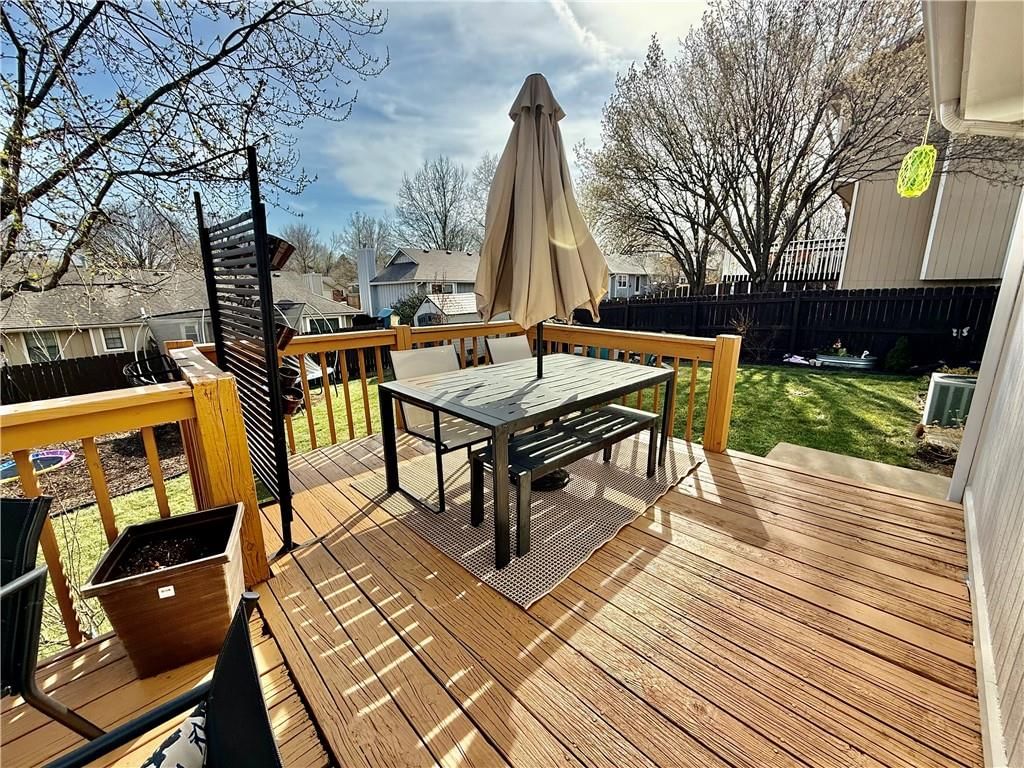 3905 W 8th Street — photo 77