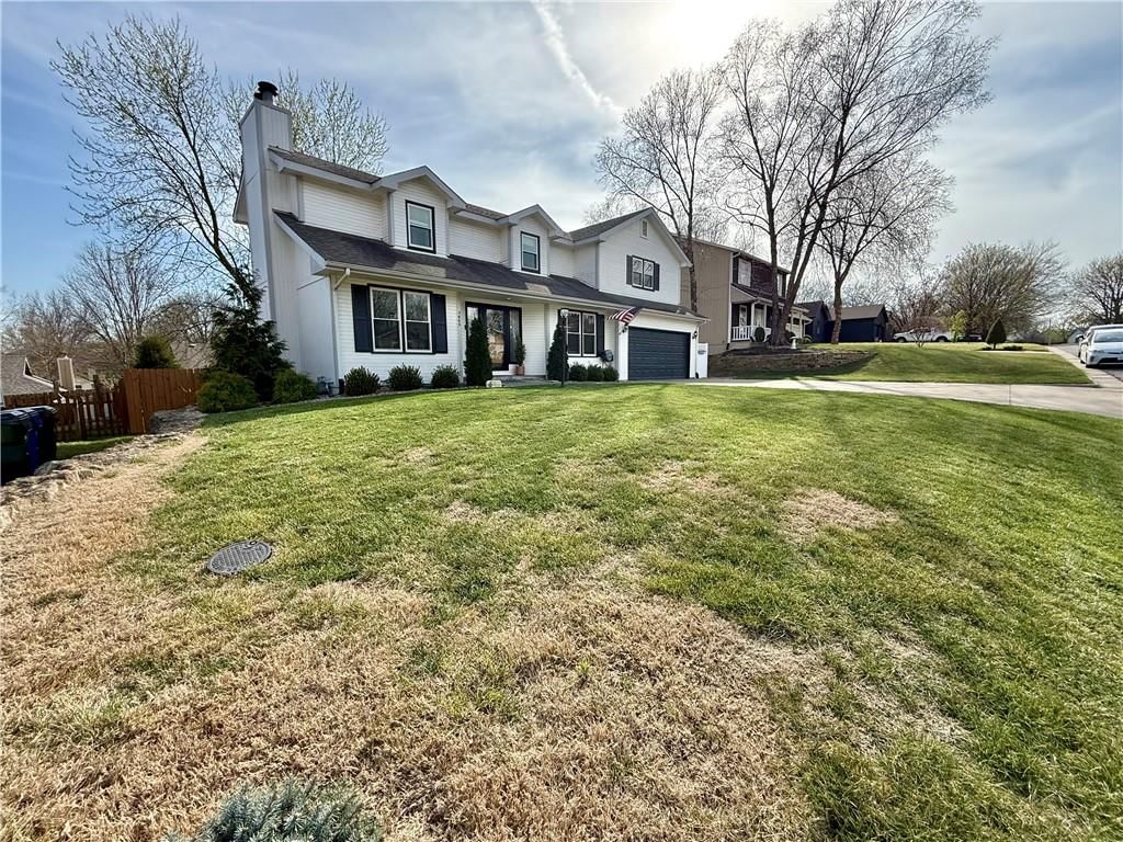 3905 W 8th Street — photo 79