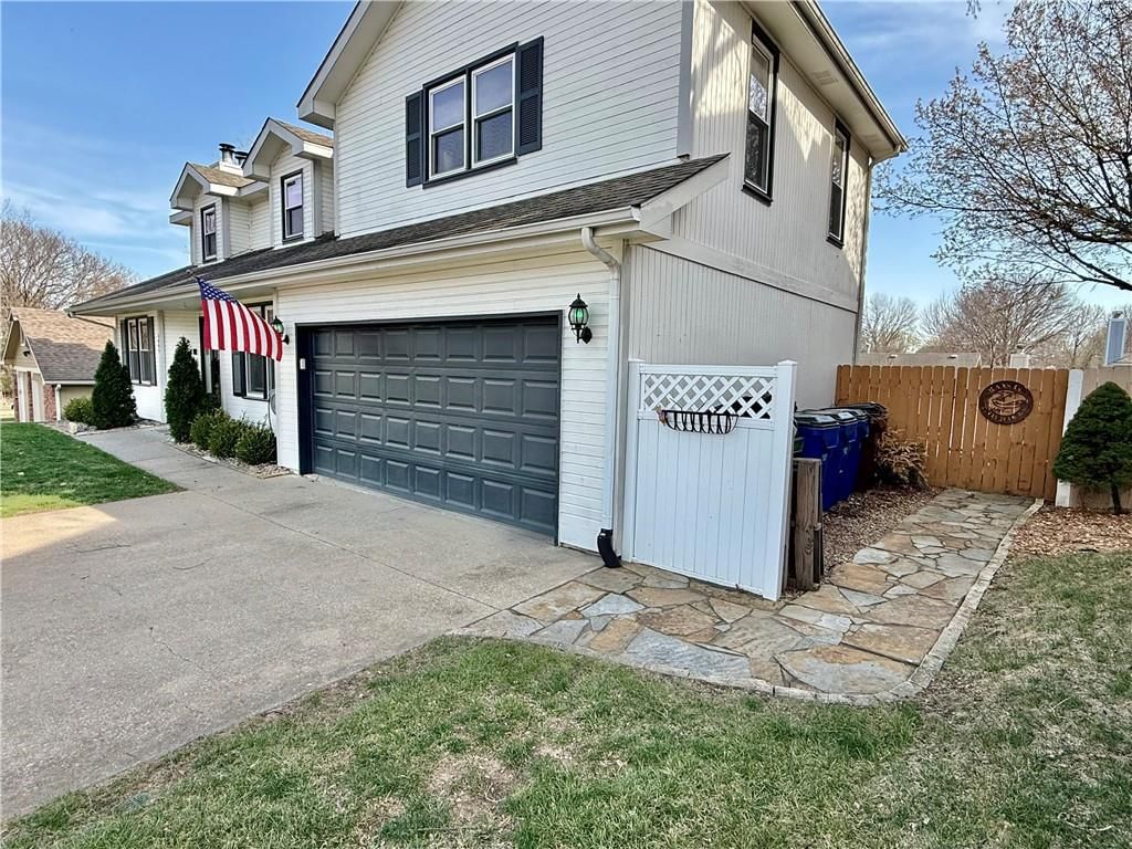 3905 W 8th Street — photo 80