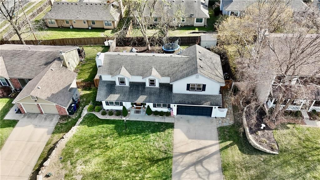 3905 W 8th Street — photo 81