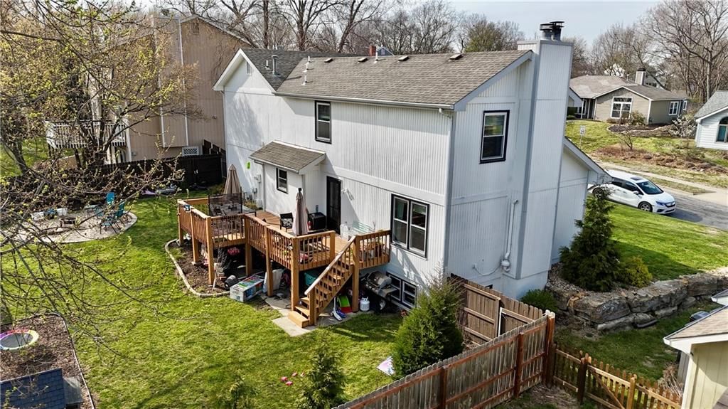 3905 W 8th Street — photo 84