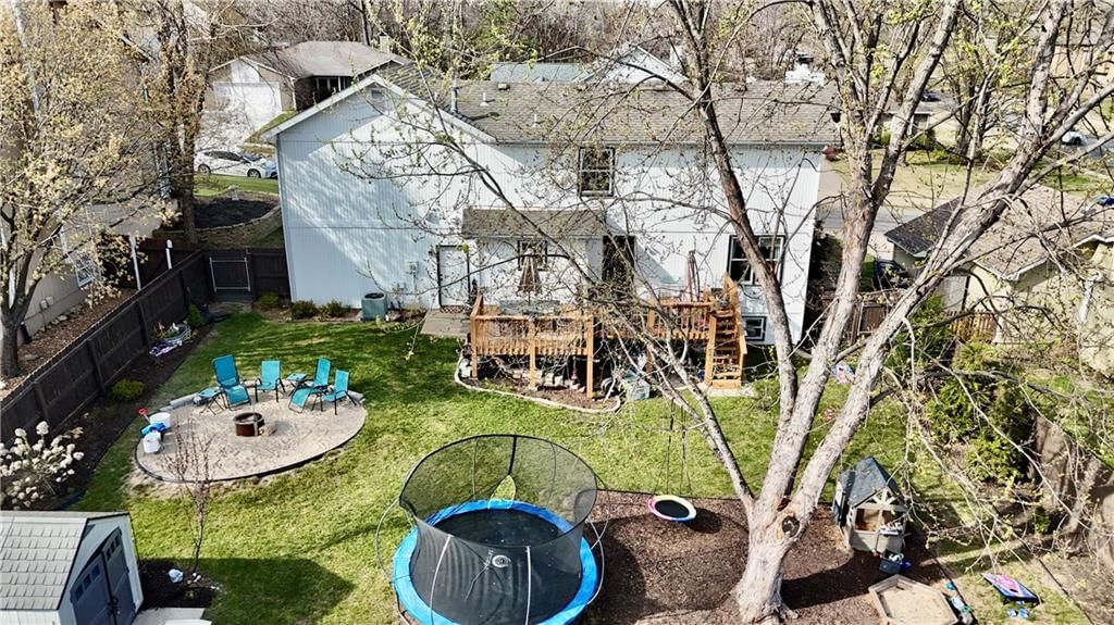 3905 W 8th Street — photo 85