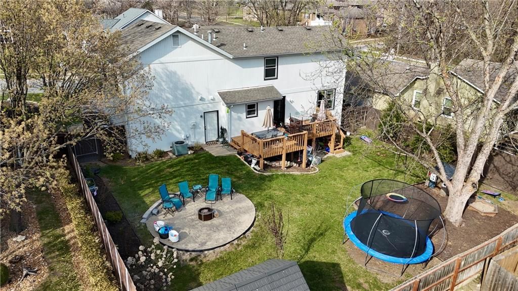 3905 W 8th Street — photo 86